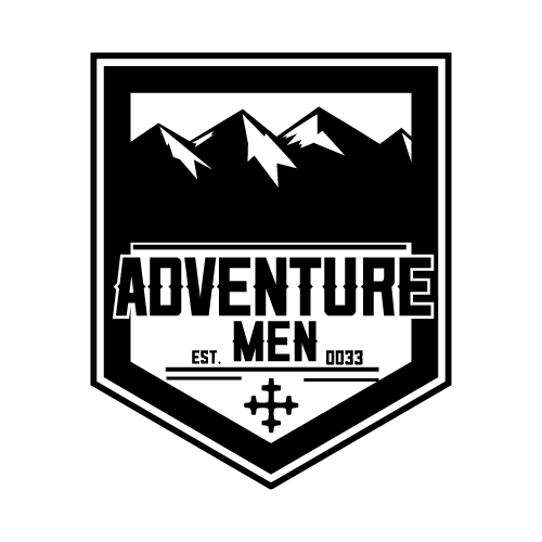 adventureman