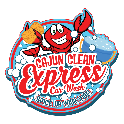 cajun-clean