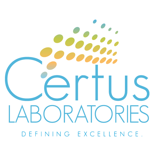 certus
