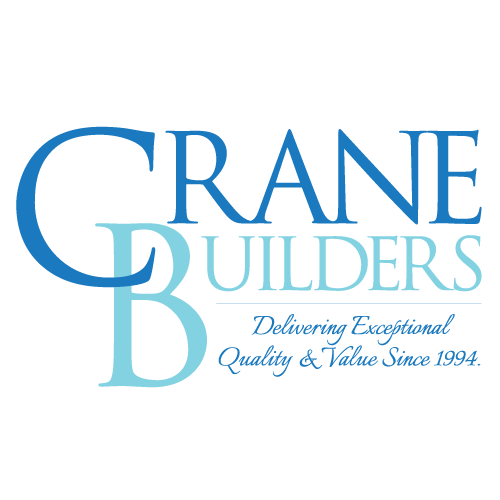 crane