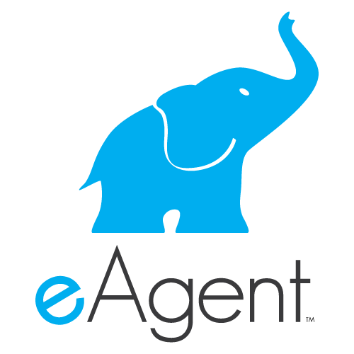 eagent