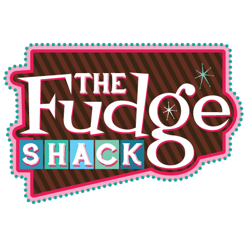fudge-shack