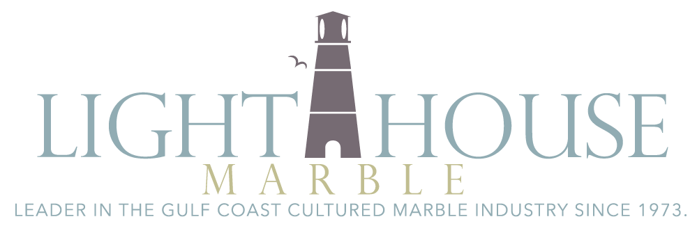 lighthouse-marble-logo
