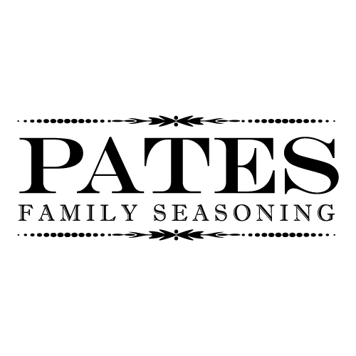 pates