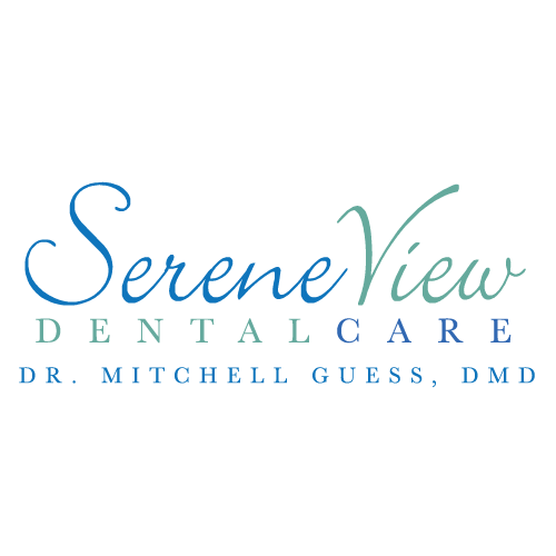 serene-view