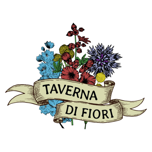 taverna