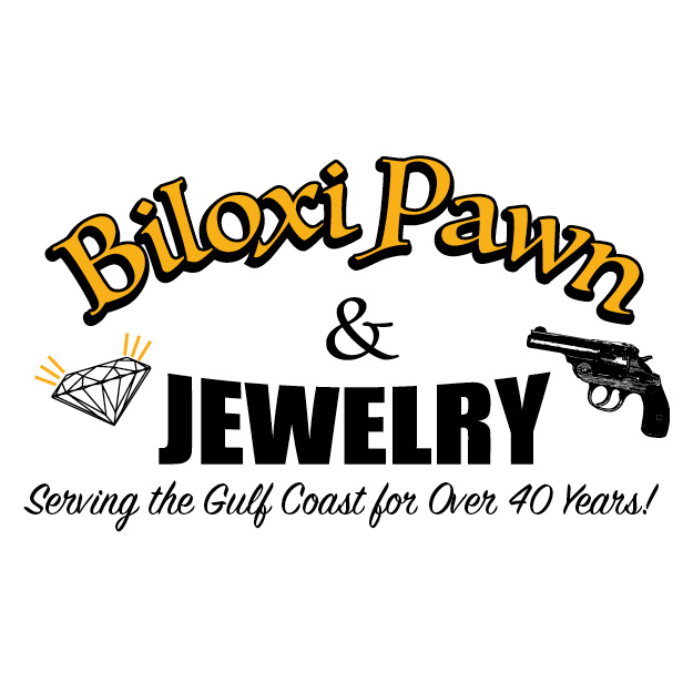 biloxi pawn