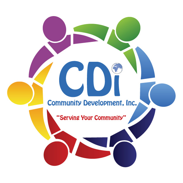 cdi