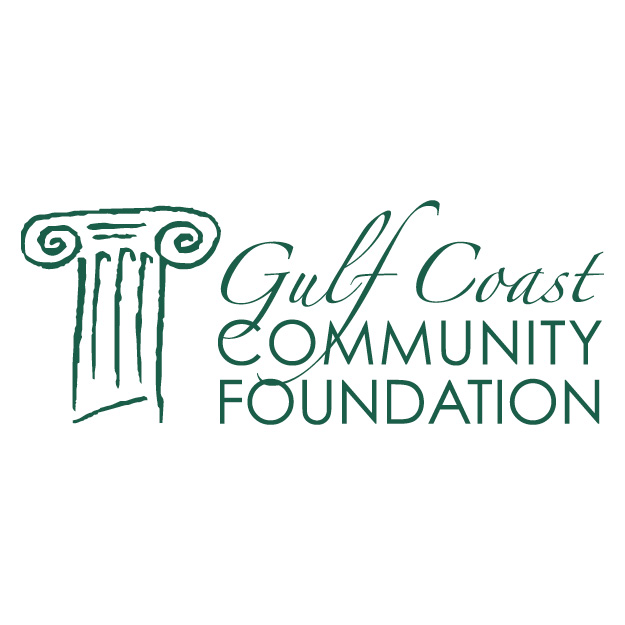 gccf