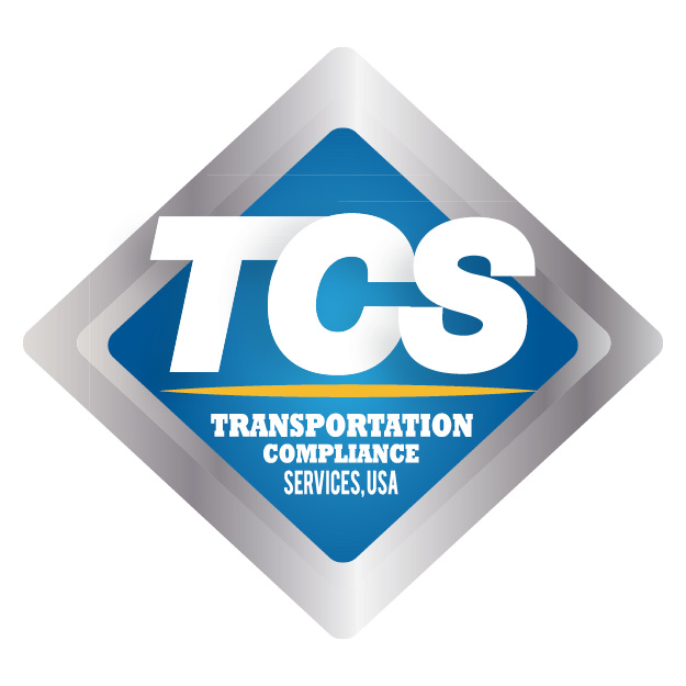 tcs