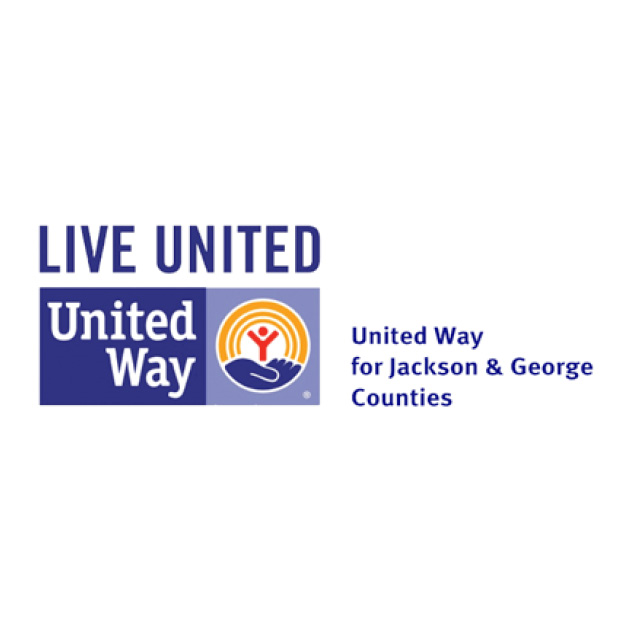 united way jcg