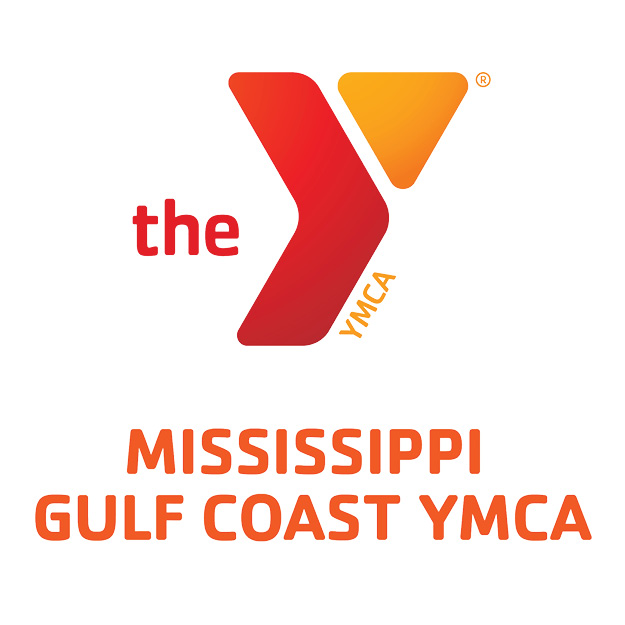 ymca